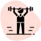 CrossFit & Functional Training