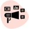 Advertising & Campaign Design