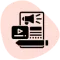 Branding & Identity Studios