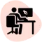 Freelance Designers