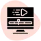 Motion Graphics & Animation