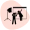 Photography & Visual Content Studios