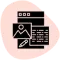 Web & UX/UI Designers