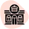 Bakery & Pastry Shops
