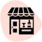 Beverage & Wine Stores