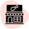 Ethnic & Specialty Food Stores