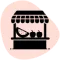 Local Grocery Stores