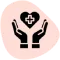 Health Insurance
