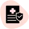 Health Insurance Providers