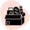 Health & Medical Charities
