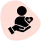 Health & Personal Care