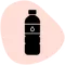 Health & Wellness Drinks