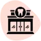 Dental Clinics