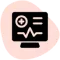 Diagnostic Labs & Imaging Centres