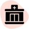 Local Clinics