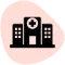 Multispecialty Hospitals