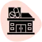 Pharmacies