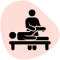 Physiotherapy & Rehab Centres
