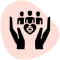 Healthcare & Public Health Agencies
