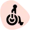 Specialty Care Units