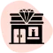 Luxury Retail