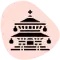 Historic & Heritage Hotels

