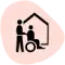 Home Care & Senior Services