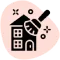 Home Cleaning & Maintenance