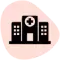 Hospitals & Medical Centers