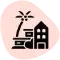 Hotels & Resorts