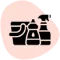 Household Products