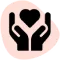 Humanitarian & Relief Organizations
