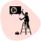 HVAC & Cooling Systems