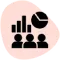 Email & CRM Specialists