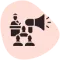 Event & Experiential Marketers