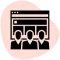 Influencer & Affiliate Marketers