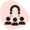Loyalty & Retention Specialists