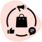 Product & Brand Marketers