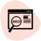 SEO & Growth Marketers