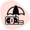 Insurance Providers