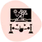 Science Parks & Interactive Exhibits