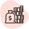 Investment Firms
