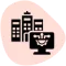 IT & Software Services