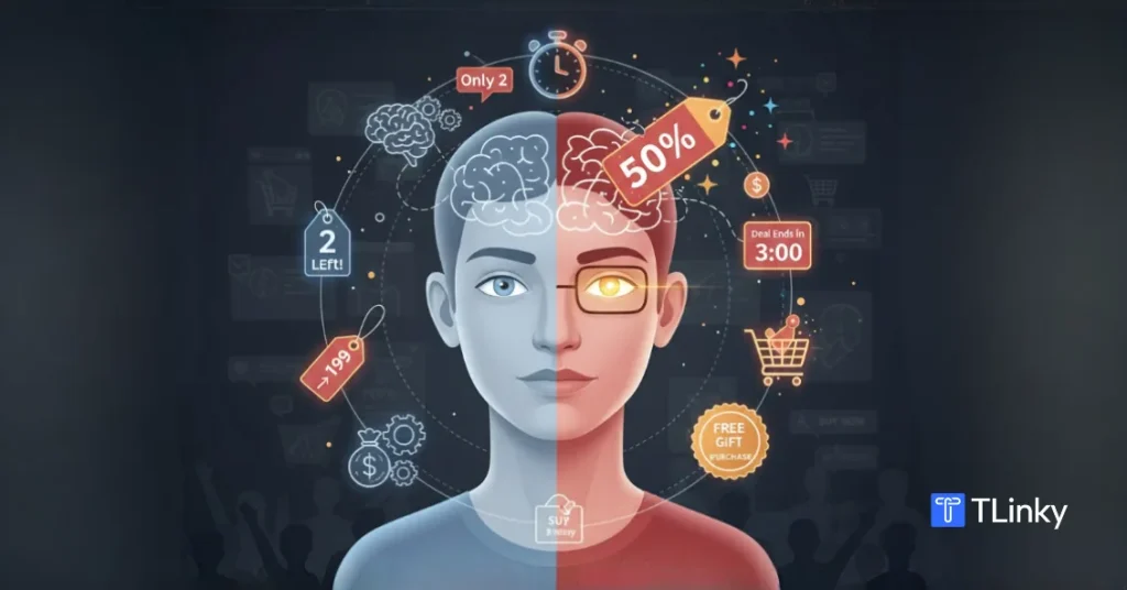 Psychological Triggers