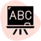 Language & Skill Schools