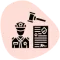 Law Enforcement & Safety Units