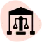 Criminal Defence Lawyers