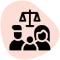 Family Law Specialists