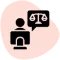 Legal Services