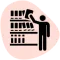 Libraries & Resource Centers